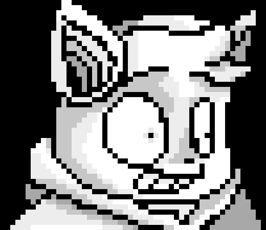 [5affa9] why to you need to much clones??? -no gunther