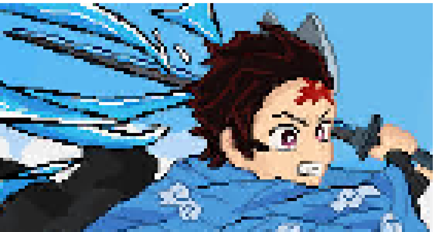 [79e068] demon salyer