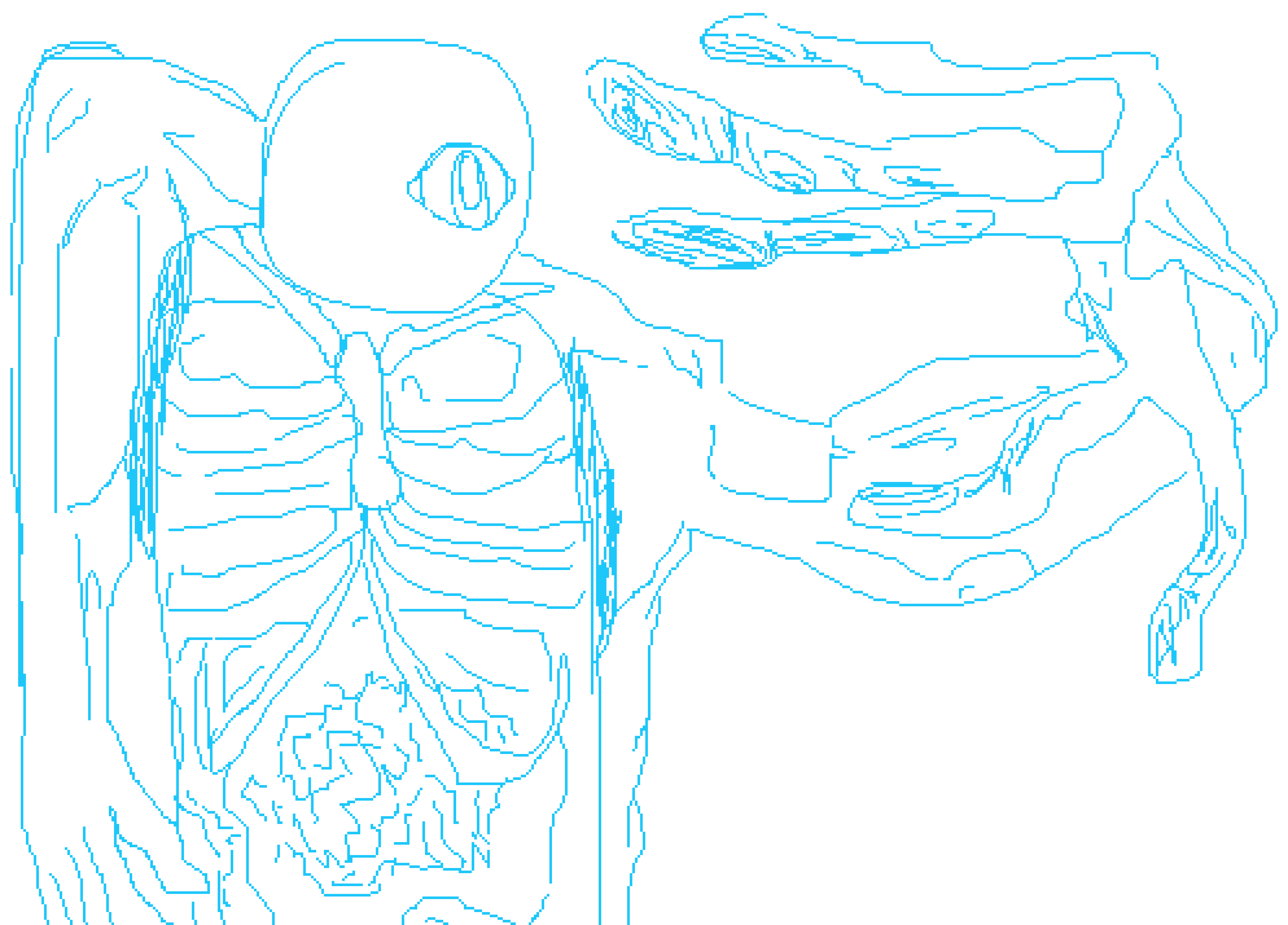 [28bdc2] i must make