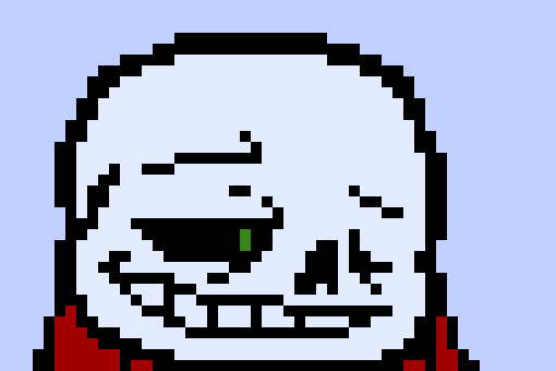 [61341e] Mind if i join?