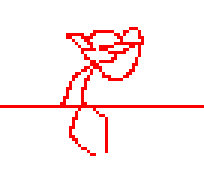 [2b0047] wat papa johns?