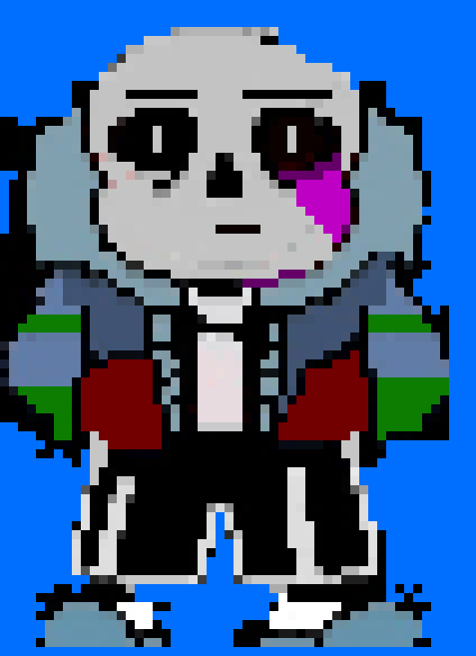 [afde61] Dont make fun of my name, I just like that, i used this name first time at Transformice game.