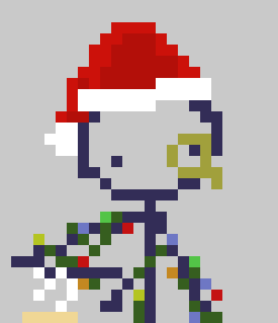 [23dd0b] ja, und du auch?