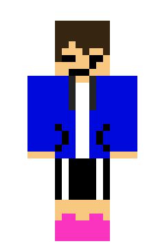 [8275e4] did (Sans:) flee again?