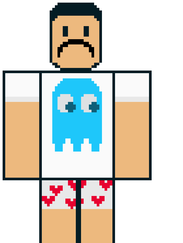 [d5952a] sarcastic much