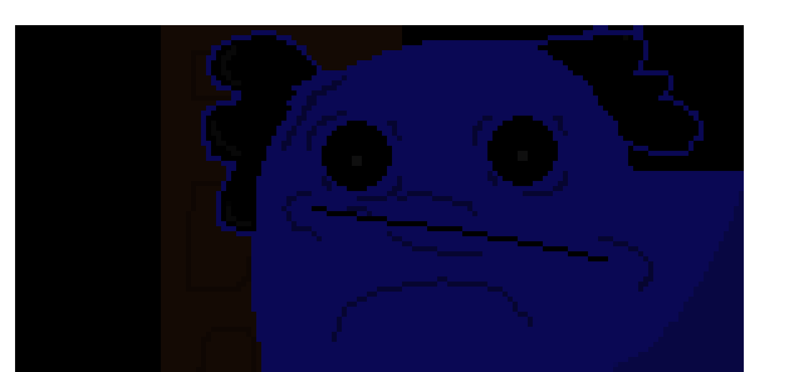 [d5952a] this guy is gonna be my new sprite