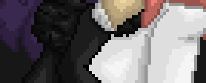 [f7c573] * a distant voice from Twistraction: Im sorry my good man! gimme some time, and i will answer those questions for ya!