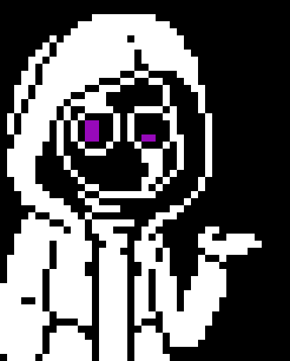 [4fee61] i've already released my inner furry