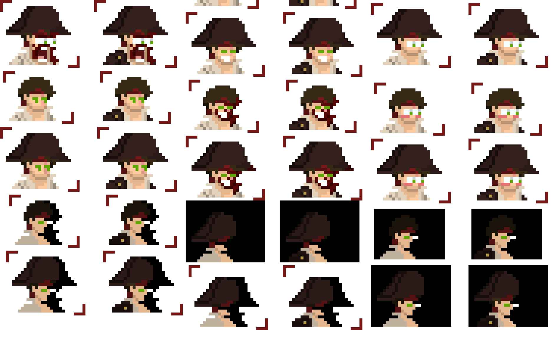 [22b29f] perosnally i prefer blood