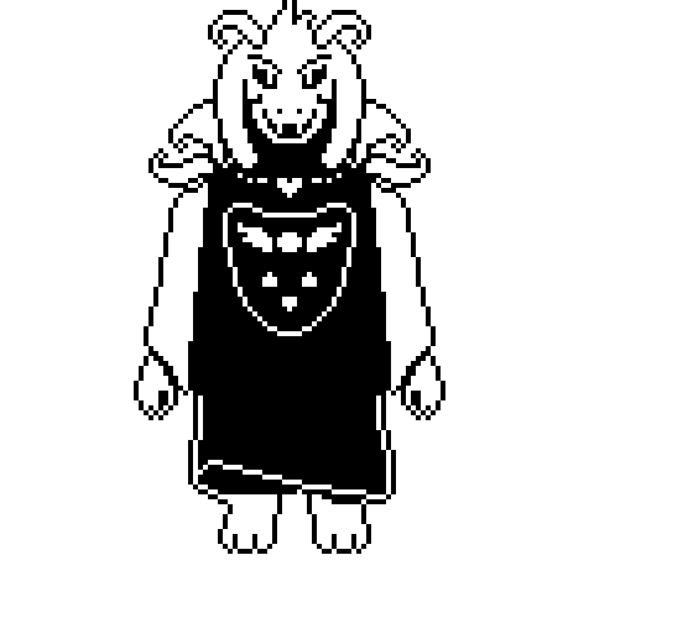 [ae61c8] Man it sure is good to be in my god form 