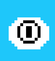 [a49514] Flesh type:Human.