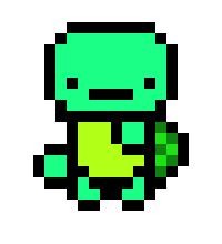 [9664c4] Turtlehandown2