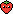 [b8710f] pixel_pl2_strawberry