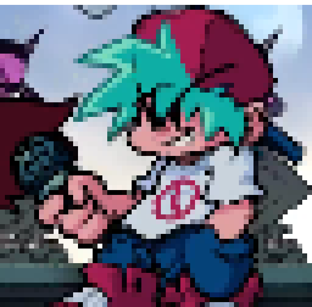 [48f2cf] tremor wizard reminds me of earth benders hold on