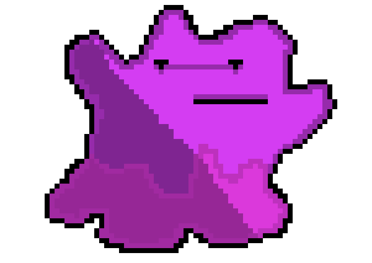 [3fcaee]  ok thats rasist -Tom