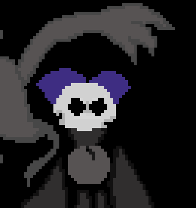 [3fcaee]  well then lets go -Drone/Tom