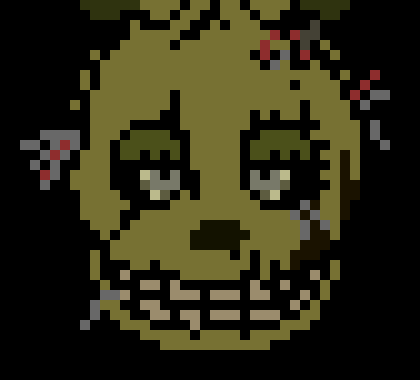 [98b53d] thanks btw you can use this for chat if you want... - hayden