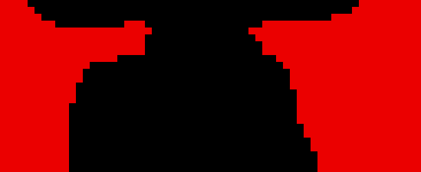 [f7c573]  • • • 