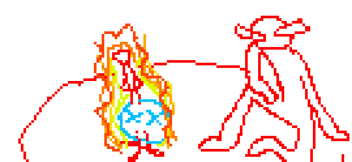 [18e6df] What about you nat, seems like you blocker is still broken.