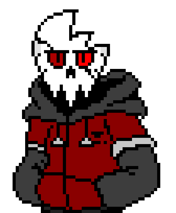 [15ee58] -machine turns back on and !^%* walks out of portal-