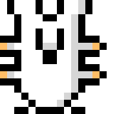 [293042] (btw this is conant)