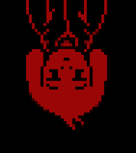 [c91422] *hanging around-*