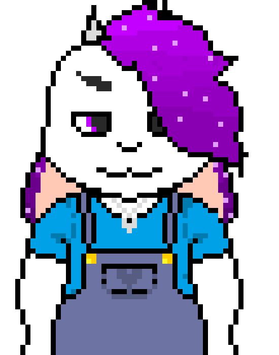 [35b709] cause HONESTLY, IM FUCKING PISSED.