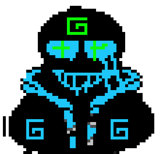 [9d6fee] *drinks a soda