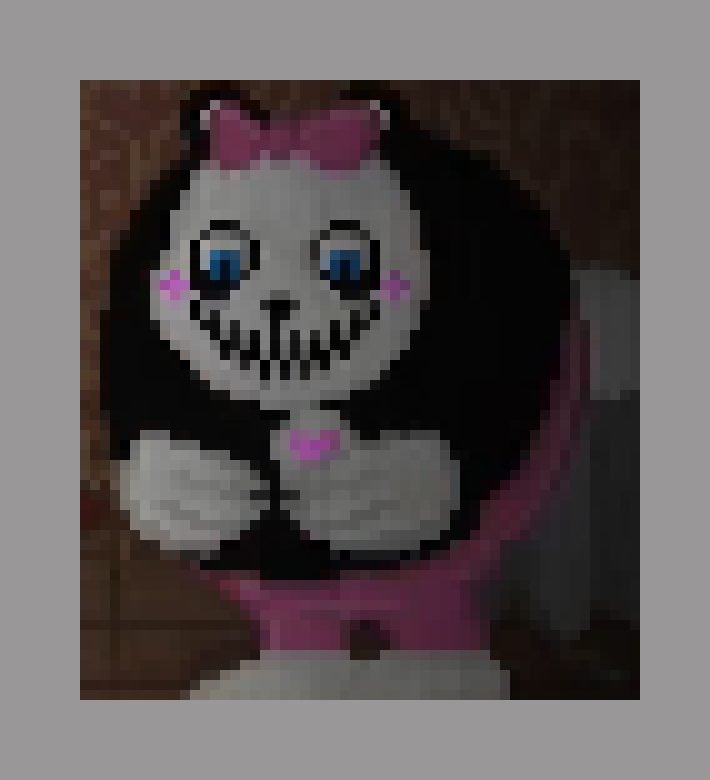 [6e337e] [[ Big Chungus. ]]