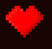 [ebf0c4] yeah chat died so ive been between here and deeep.io