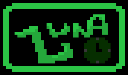 [aeaddc] [EKu] here ya go