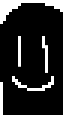 [95be89] SORRY GUYS I NEED TO SPAM TO STOP THIS FIGHT!