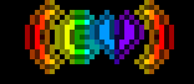 [5b2f3e] also that was an unintended henry stickmin reference.   Aka just feel to what would be his death