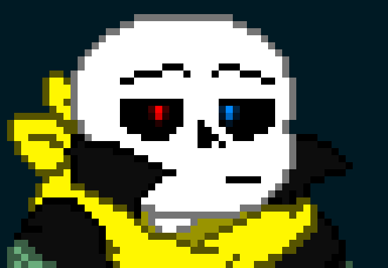 [c8bb2d] *walks up to lamp* hmmm