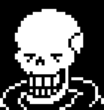 [54a90b] Welp im out cya i guess