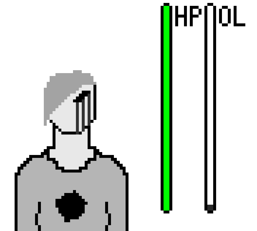 [4e025c] (Thats fine Jade I needed time so thanks. :D) - Yami Batsu Afton {Masked} (Crimzøn)