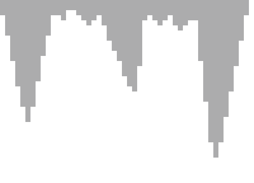 [9664c4] cave2