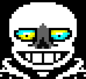 [1df244] ... - Chrisツ