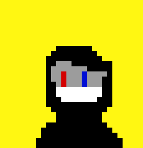 [c8bb2d] can someone help me put a hoodie on this