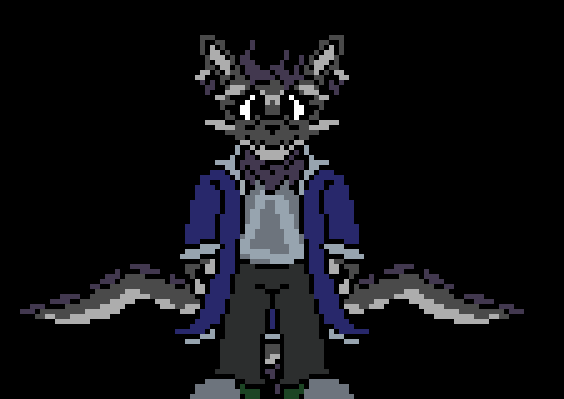 [57dac4] I'm not the best person to ask that to.