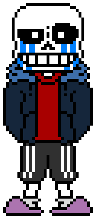 [d6b045] Matrix: Why did you save me Jacob? Me: Logic boi