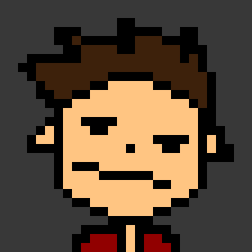 [792c84] *takes the tape off* -Adam