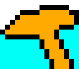 [05b0c1] (Chris is the most mature at problem solving 90% of the time.)