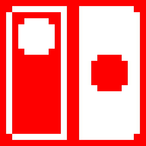 [e5ad90] nintendo switch