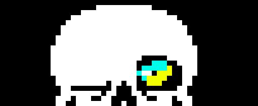 [a23199] do u know the rps up top?