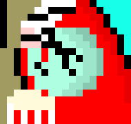 [c09a6c] Tawsty popcorn