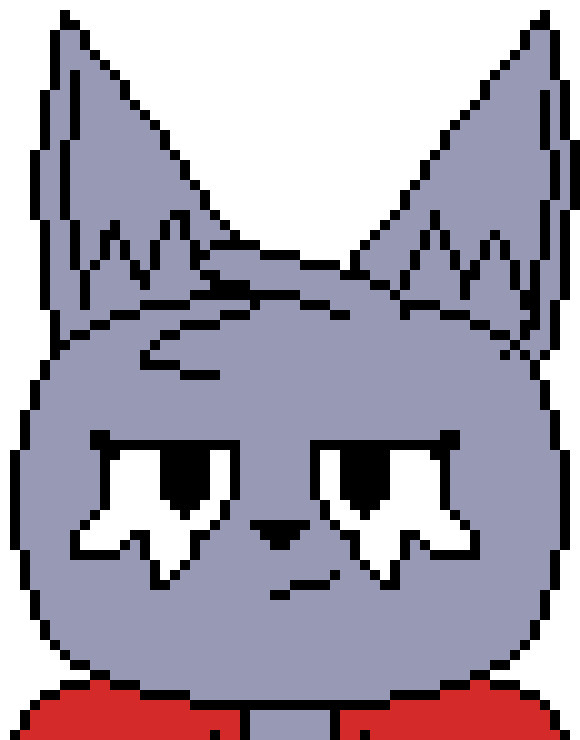 [0b51d0] Ok, back. What did I mi-