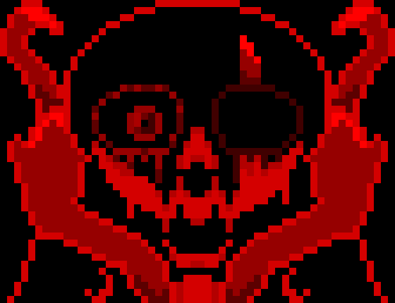 [f0ef81] *Fate lurks around*