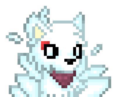 [5b2f3e] …. Yeah I’m not gonna ask, just gonna be back in a few hours just to make the Snowy Sniffer V4 song.