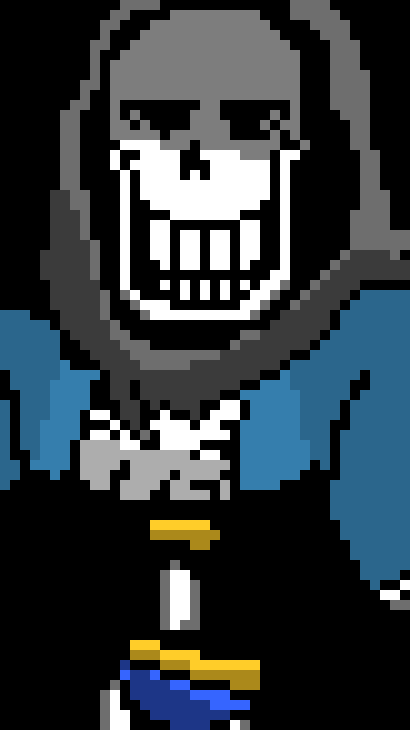 [72c467] .you need to shut up because ur mouth so more worse